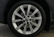 Volkswagen Passat B6 Саранск  - изображение 49