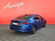 Skoda Octavia IV (A8) Вологда  - изображение 25