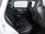 Chery Tiggo 7 Pro Max I Казань  - изображение 22