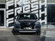 Chery Tiggo 4 I Рестайлинг Волгоград  - изображение 26