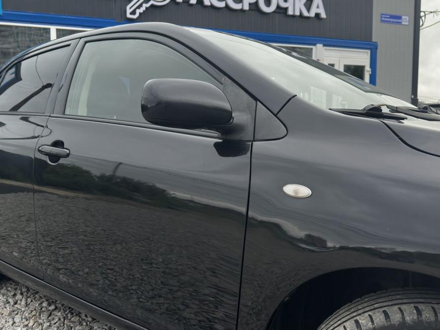 Toyota Corolla X (E140 E150) Ярославль  - изображение 13