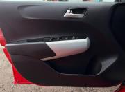 Kia Picanto III Набережные Челны  - изображение 43