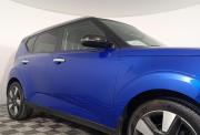 Kia Soul II Рестайлинг Волгоград  - изображение 49