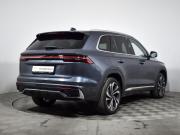 Geely Monjaro I Санкт-Петербург  - изображение 29