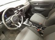 Kia Rio IV Новокузнецк  - изображение 32