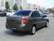 Lada (ВАЗ) Granta I Йошкар-Ола  - изображение 28