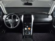 Suzuki Grand Vitara II Рестайлинг Кемерово  - изображение 28