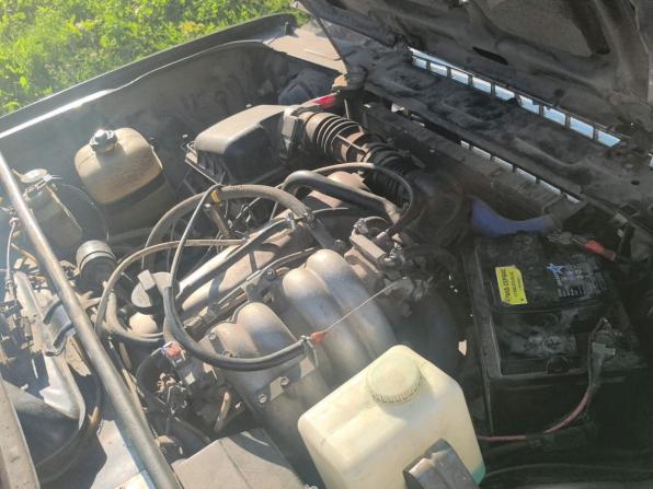 Lada (ВАЗ) 2104 с пробегом 2011 года, цена 135 000 рублей, 170960 км, универсал, Автокод Объявления