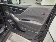 Subaru Forester V Рестайлинг Москва  - изображение 41