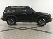 Haval Dargo I Иваново  - изображение 26