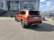 Haval Dargo I Саратов  - изображение 22
