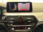 BMW 5 серии VII (G30/G31/G38) Санкт-Петербург  - изображение 52