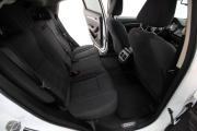 Haval F7x I Сургут  - изображение 37