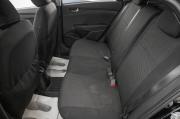 Hyundai Solaris II Барнаул  - изображение 48