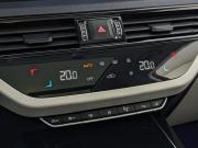 Hongqi HS5 I Москва  - изображение 57
