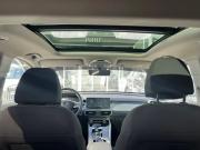 Geely Coolray I Воронеж  - изображение 33