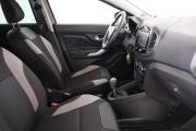 Lada (ВАЗ) XRAY I Санкт-Петербург  - изображение 29