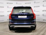 Volvo XC90 II Москва  - изображение 24