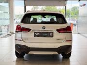 BMW X1 II (F48) Рестайлинг Тверь  - изображение 24