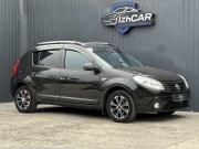 Renault Sandero I Ижевск  - изображение 15