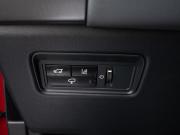 Land Rover Range Rover Sport II Краснодар  - изображение 47