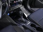 Hyundai Tucson III Москва  - изображение 26