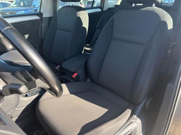 Volkswagen Tiguan II с пробегом 2020 года, цена 2 499 000 рублей, 138237 км, внедорожник, Автокод Объявления