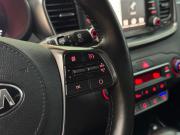 Kia Sorento III Prime Рестайлинг Набережные Челны  - изображение 54