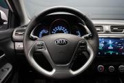 Kia Rio III Рестайлинг Крым  - изображение 40