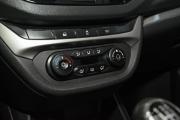 Lada (ВАЗ) Vesta I Ульяновск  - изображение 39