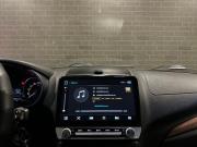Lada (ВАЗ) Granta I Рестайлинг Челябинск  - изображение 30
