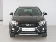 Lada (ВАЗ) Vesta I Старый Оскол  - изображение 24