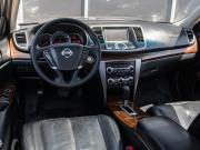 Nissan Teana II Краснодар  - изображение 29