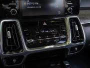 Kia Sorento IV Краснодар  - изображение 38