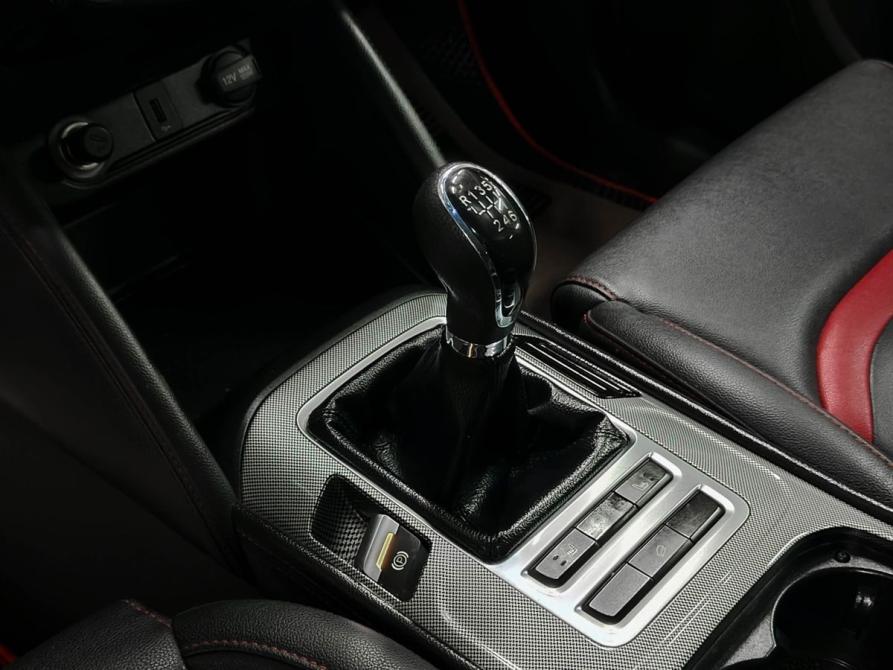 Changan CS55 Тула  - изображение 15