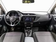 Kia Rio IV Рестайлинг Волгоград  - изображение 52