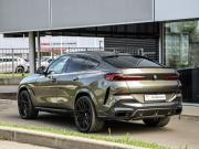 BMW X6 III (G06) Рестайлинг Санкт-Петербург  - изображение 46