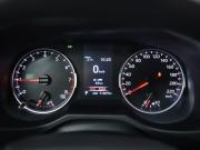 Toyota RAV4 V (XA50) Уфа  - изображение 31
