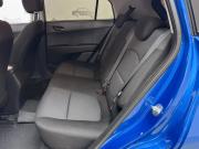 Hyundai Creta I Ставрополь  - изображение 24