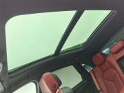 Porsche Macan I Рестайлинг 2 Москва  - изображение 44