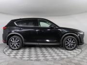 Mazda CX-5 II Химки  - изображение 29