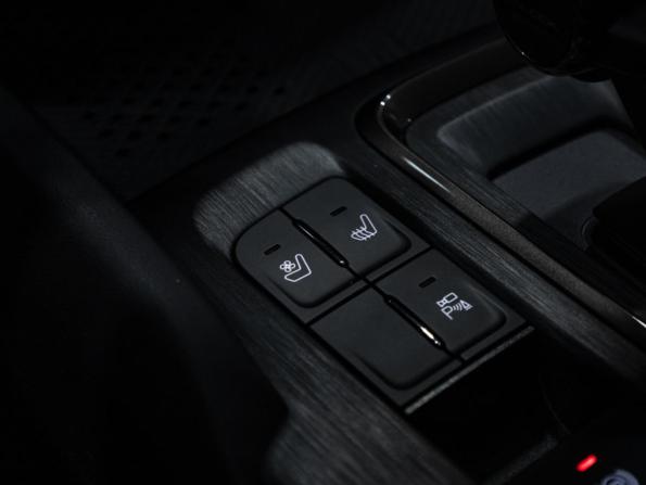 Haval H9 II с пробегом 2024 года, цена 3 797 890 рублей, 33379 км, внедорожник, Автокод Объявления