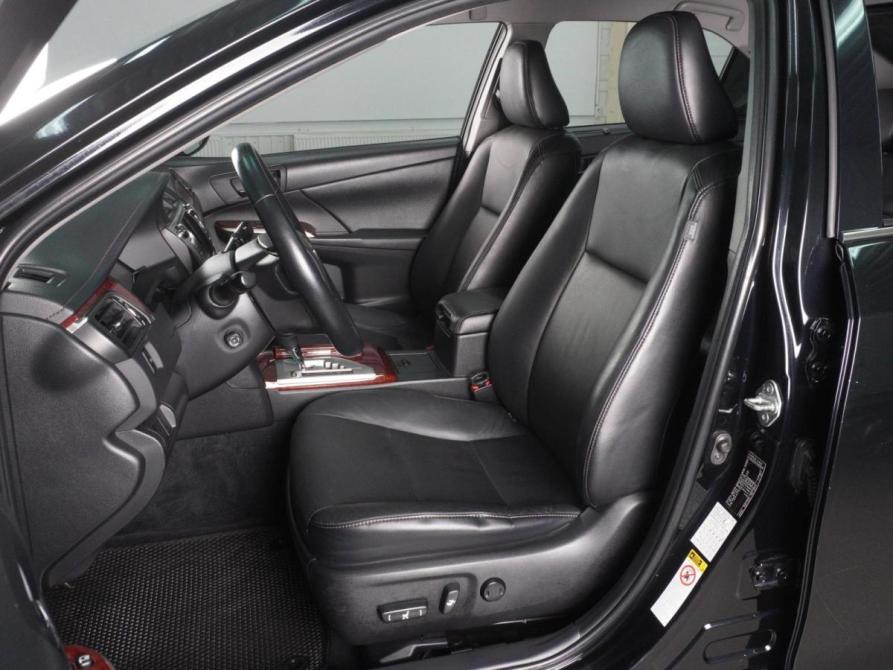 Toyota Camry VII (XV50) Минеральные Воды  - изображение 10
