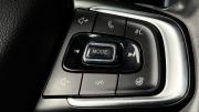 Chery Tiggo 8 Pro I Смоленск  - изображение 43
