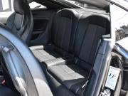Audi TT III (8S) Рестайлинг Краснодар  - изображение 29