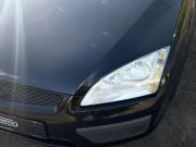 Ford Focus II Тверь  - изображение 41