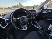 Kia Soul III Тольятти  - изображение 8