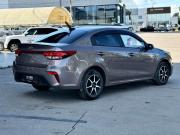 Kia Rio IV Тула  - изображение 21