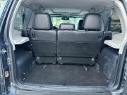 Mitsubishi Pajero IV Москва  - изображение 25