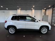 Volkswagen Tiguan I Рестайлинг Чебоксары  - изображение 37